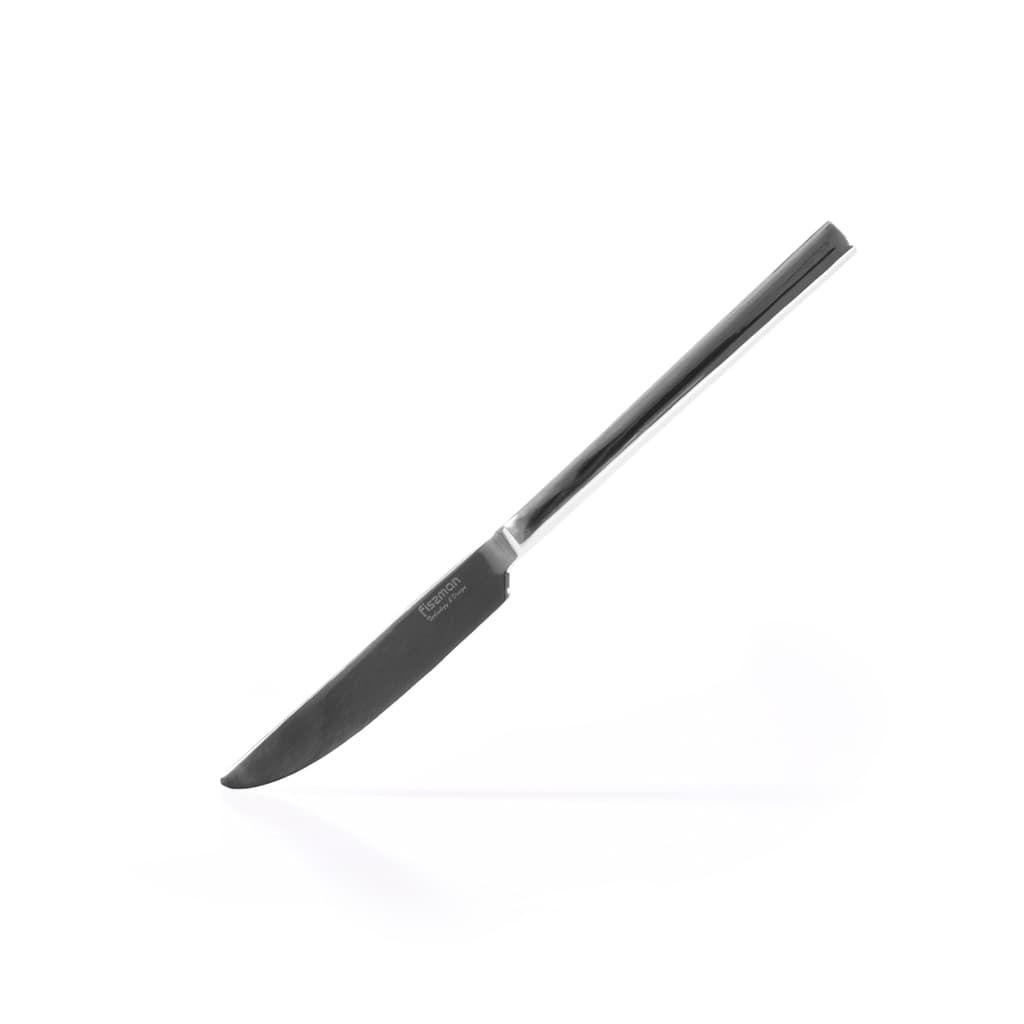 Нож столовый 23 см Legran