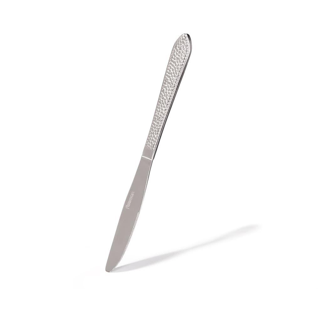 Ножи столовые в наборе Mercury