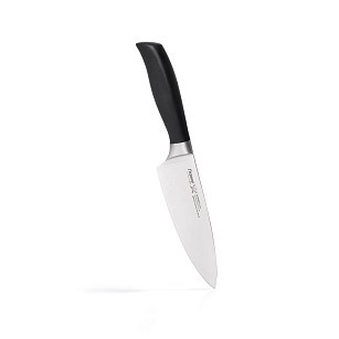 Нож поварской 15 см Katsumoto