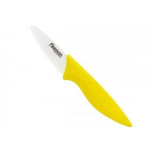 Нож сантоку 18 см Kamagata