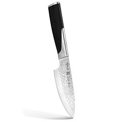 Кухонный поварской нож 10 см Tirol