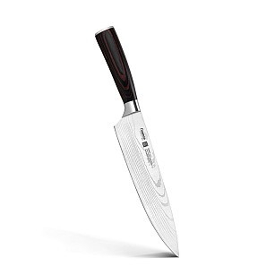 Нож поварской 20 см Ragnitz