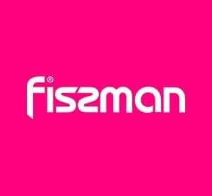 Fissman Интернет Магазин Санкт Петербург