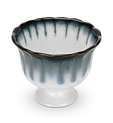 Креманка 8,2 х 6,5 см (фарфор) Galactica