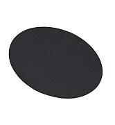 Коврик сервировочный 44,5 х 30 см арт. 0714