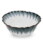 Салатник фарфоровый 20 см Galactica арт. 13540