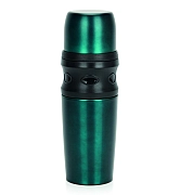 Термокружка из нержавеющей стали 480 мл арт. 9824