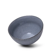 Салатник керамический 17 см / 800 мл Joli