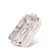 Форма для выпечки керамическая 20 х 14,5 х 5 см / 1 л Valencia