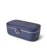 Ланч-бокс с функцией подогрева от сети 900мл