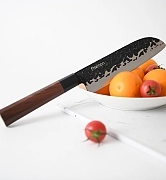 Нож сантоку 16 см Kendo