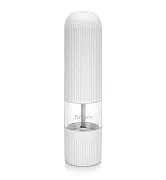 Электрическая мельница для специй 20,5 см арт. 18084