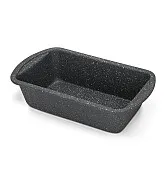 Форма для выпечки хлеба с антипригарным покрытием 28 x 15 x 7 см