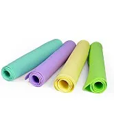 Коврик для выпечки из силикона 57 х 47 см арт. 8727