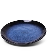 Блюдо керамическое 31 см Ciel