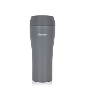 Термокружка из нержавеющей стали 420 мл арт. 9885