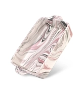 Форма для выпечки керамическая 23,5 х 18 х 6 см / 1,4 л Valencia