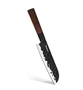 Нож сантоку 14 см Kendo