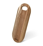 Доска разделочная 38 см арт. 8039