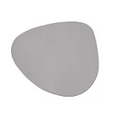 Коврик сервировочный 44 х 37 см арт. 0713