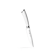 Нож универсальный 13 см Magnum