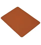 Коврик сервировочный 44,5 х 30 см арт. 0715