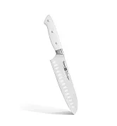 Нож сантоку 18 см Linz