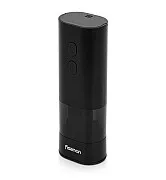 Мельница электрическая 18,7 см 2 в 1 (керам. механизм) арт. 18086