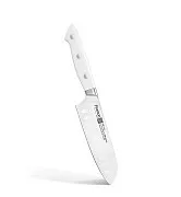 Нож сантоку 13 см Linz