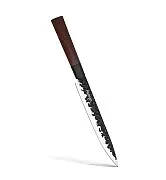 Нож гастрономический 20 см Kendo