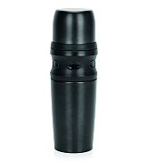 Термокружка из нержавеющей стали 480 мл арт. 9825