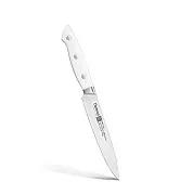 Нож универсальный 13 см Linz