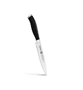 Нож универсальный 13 см Elegance