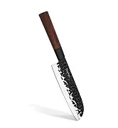 Нож сантоку 16 см Kendo