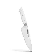 Нож поварской 15 см Linz