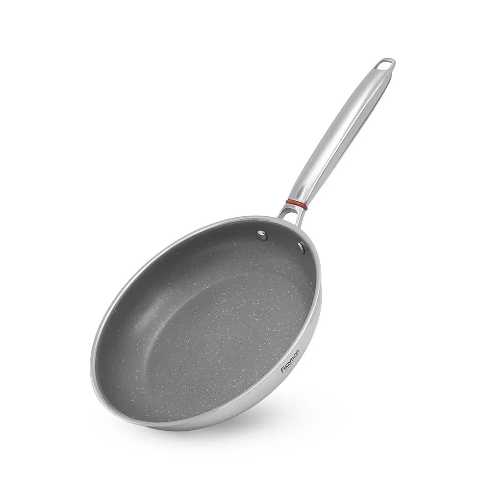 CHEF PRO
