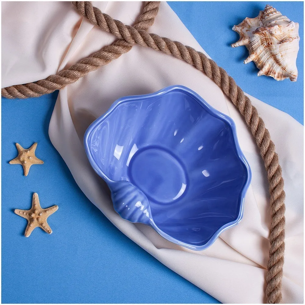 SEA SHELL