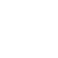 KITAKAMI