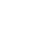 MAGNA
