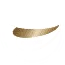 MILLENIUM