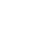 HATTORI
