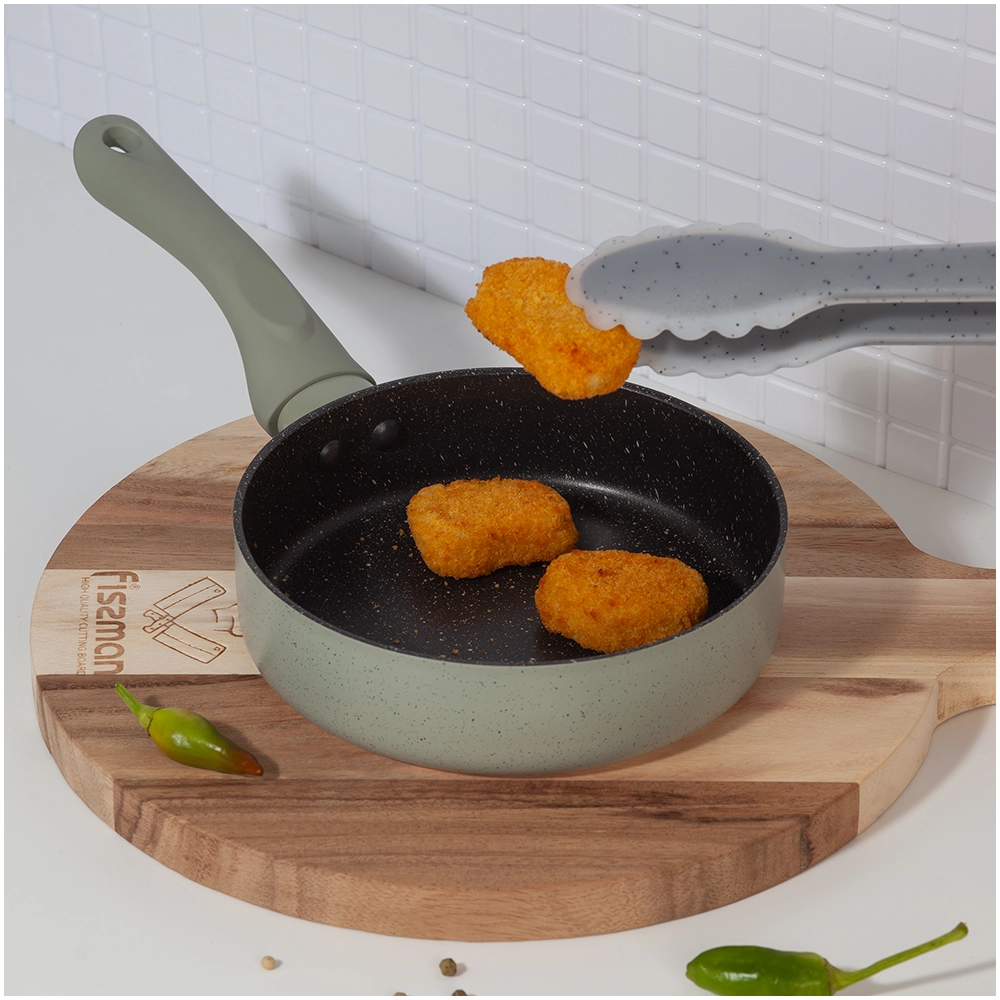 MINI CHEF