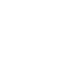 HATTORI
