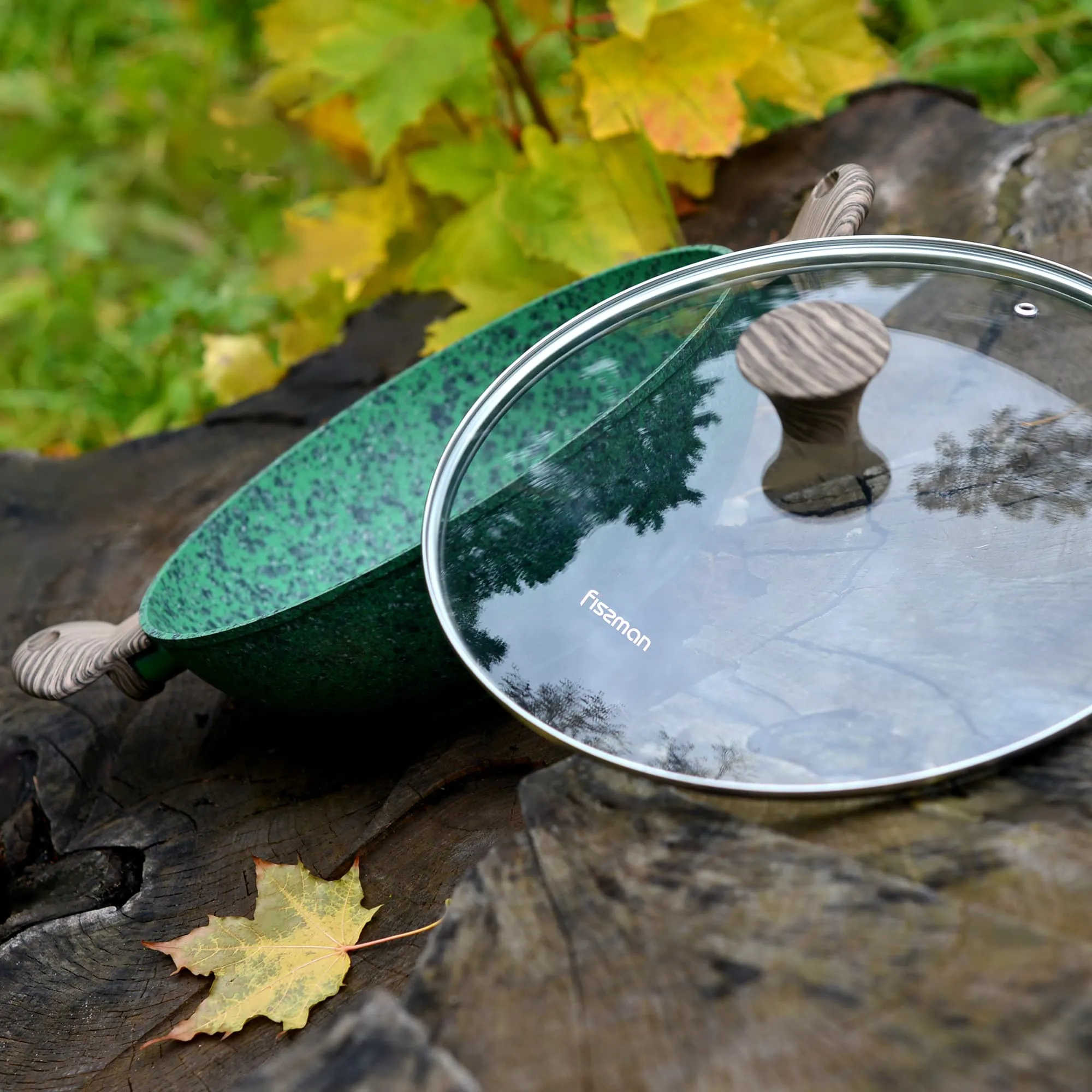 MALACHITE