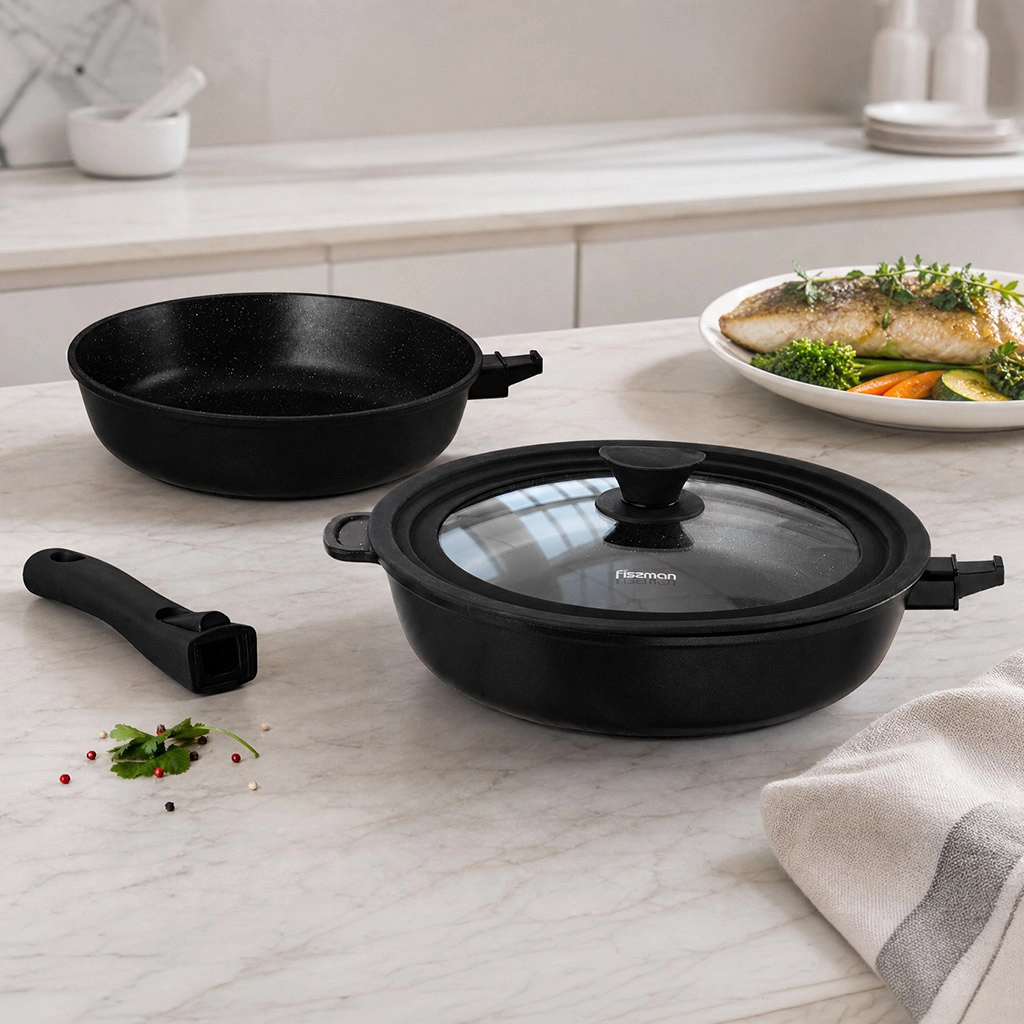 COOK PRO
