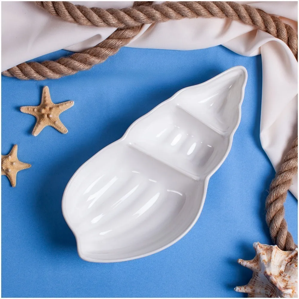 SEA SHELL
