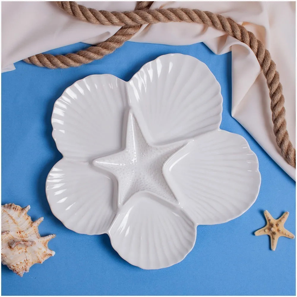 SEA SHELL