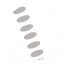 KOYOSHI