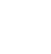 HATTORI