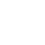 MAGNA